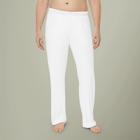 Custom Face Pajama Pants