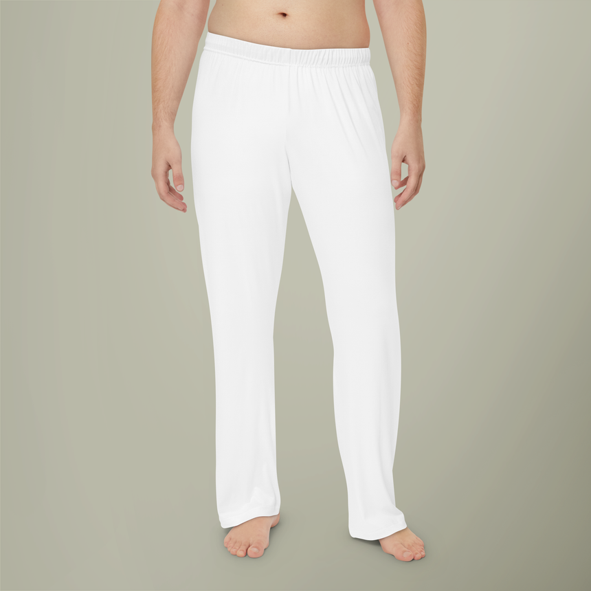 Custom Face Pajama Pants