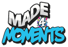 Made4Moments